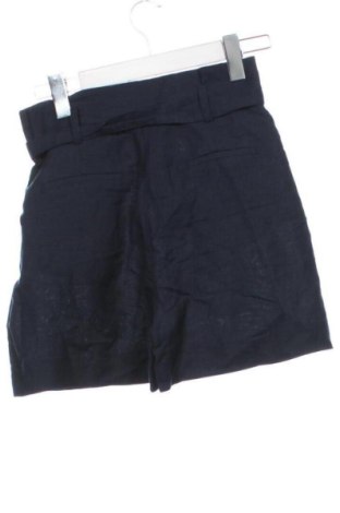 Dámske kraťasy  Reserved, Veľkosť XS, Farba Modrá, Cena  12,20 €
