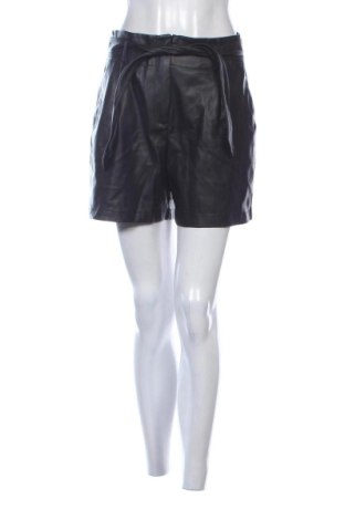 Dámske kraťasy  Reserved, Veľkosť S, Farba Čierna, Cena  10,00 €