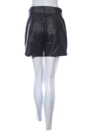 Dámske kraťasy  Reserved, Veľkosť S, Farba Čierna, Cena  10,00 €