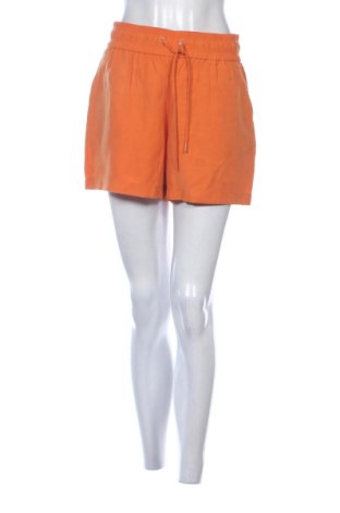 Dámske kraťasy  Reserved, Veľkosť S, Farba Oranžová, Cena  9,70 €