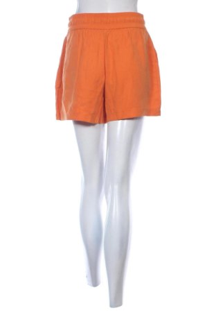 Dámske kraťasy  Reserved, Veľkosť S, Farba Oranžová, Cena  9,70 €