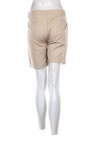 Дамски къс панталон Reserved, Размер L, Цвят Бежов, Цена 9,70 €