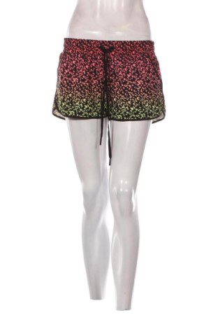 Γυναικείο κοντό παντελόνι Reserved, Μέγεθος S, Χρώμα Πολύχρωμο, Τιμή 9,70 €