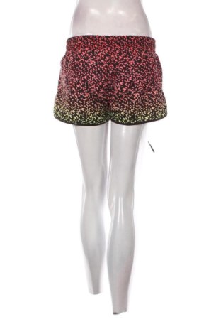 Γυναικείο κοντό παντελόνι Reserved, Μέγεθος S, Χρώμα Πολύχρωμο, Τιμή 9,70 €
