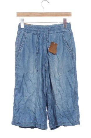 Damen Shorts Reserved, Größe XS, Farbe Blau, Preis € 15,92