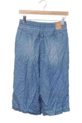 Damen Shorts Reserved, Größe XS, Farbe Blau, Preis € 15,92