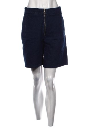 Damen Shorts Reserved, Größe L, Farbe Blau, Preis 10,00 €