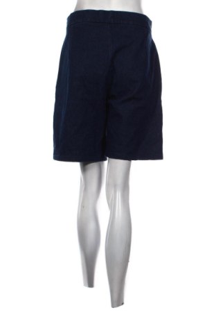 Damen Shorts Reserved, Größe L, Farbe Blau, Preis 10,00 €