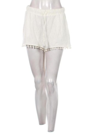 Damen Shorts Reserved, Größe M, Farbe Mehrfarbig, Preis 18,46 €