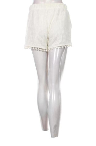 Damen Shorts Reserved, Größe M, Farbe Mehrfarbig, Preis 18,46 €