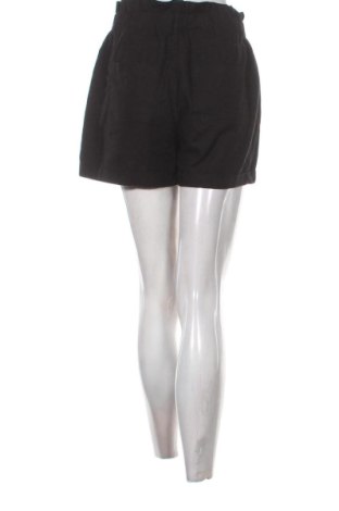 Damen Shorts Reserved, Größe M, Farbe Mehrfarbig, Preis 15,98 €