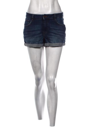 Damen Shorts Reserved, Größe M, Farbe Blau, Preis 9,70 €