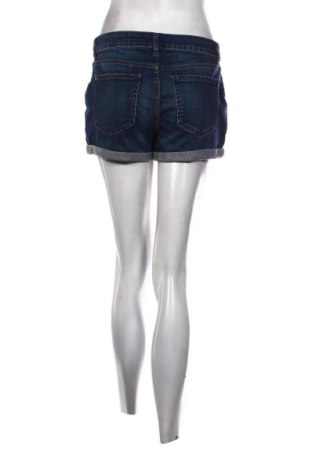 Damen Shorts Reserved, Größe M, Farbe Blau, Preis 9,70 €