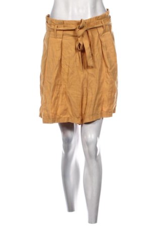 Női rövidnadrág Reserved, Méret XL, Szín Narancssárga
, Ár 4 009 Ft
