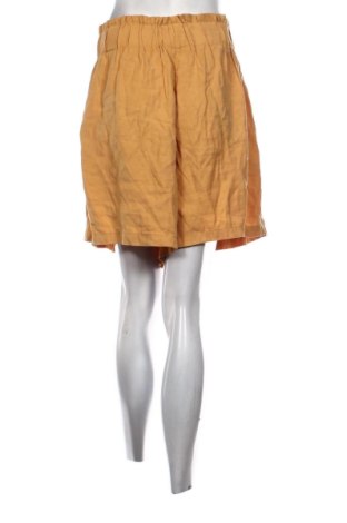 Női rövidnadrág Reserved, Méret XL, Szín Narancssárga
, Ár 4 009 Ft