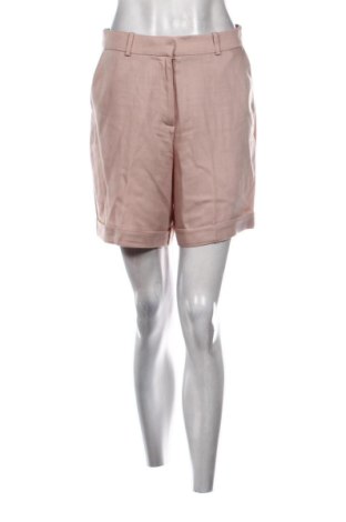 Дамски къс панталон Reserved, Размер M, Цвят Розов, Цена 9,71 €