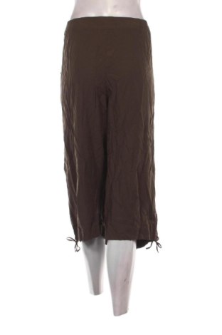 Damen Shorts Rig, Größe 5XL, Farbe Grün, Preis 12,99 €