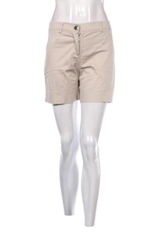 Damen Shorts Roberta Biagi, Größe M, Farbe Beige, Preis 25,00 €