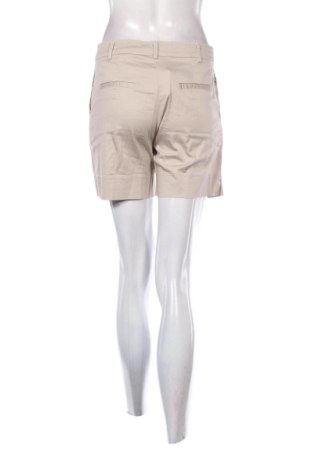Damen Shorts Roberta Biagi, Größe M, Farbe Beige, Preis 25,00 €