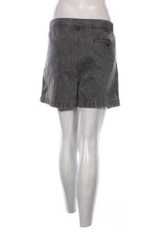 Γυναικείο κοντό παντελόνι Rucanor, Μέγεθος XL, Χρώμα Γκρί, Τιμή 10,00 €