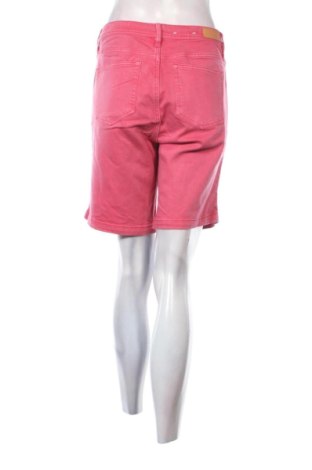 Pantaloni scurți de femei S.Oliver, Mărime XL, Culoare Roz, Preț 107,99 Lei