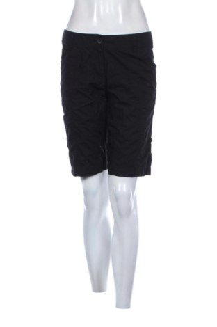 Damen Shorts S.Oliver, Größe S, Farbe Schwarz, Preis 10,99 €