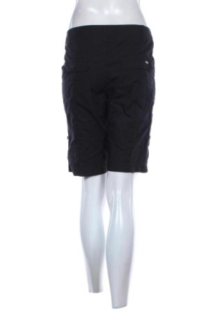 Damen Shorts S.Oliver, Größe S, Farbe Schwarz, Preis 10,99 €