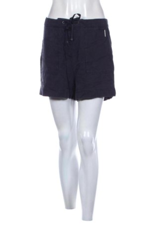 Dámske kraťasy  S.Oliver, Veľkosť M, Farba Modrá, Cena  20,95 €
