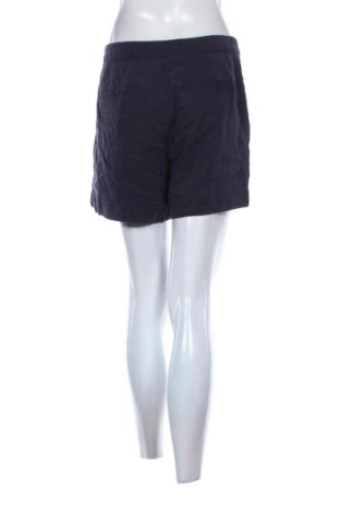 Dámske kraťasy  S.Oliver, Veľkosť M, Farba Modrá, Cena  20,95 €