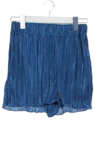 Damen Shorts SHEIN, Größe XS, Farbe Blau, Preis € 9,78