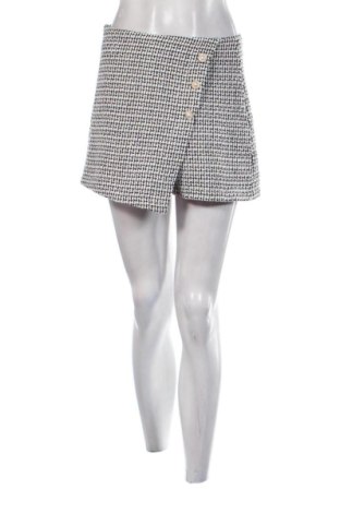 Дамски къс панталон SHEIN, Размер M, Цвят Многоцветен, Цена 9,70 €