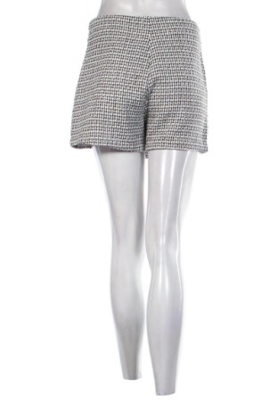 Дамски къс панталон SHEIN, Размер M, Цвят Многоцветен, Цена 9,70 €