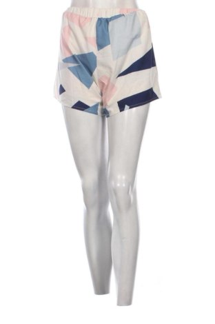 Dámske kraťasy  SHEIN, Veľkosť S, Farba Viacfarebná, Cena  16,94 €