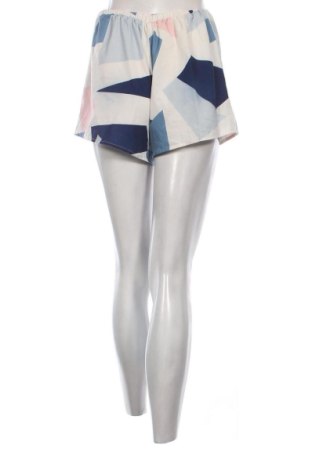 Dámske kraťasy  SHEIN, Veľkosť S, Farba Viacfarebná, Cena  16,94 €