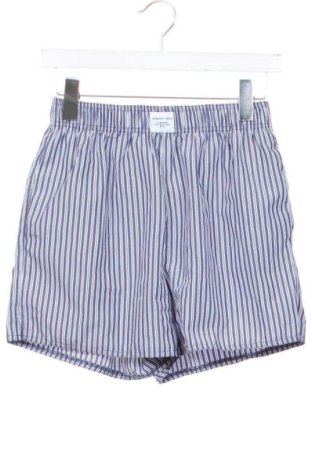 Дамски къс панталон SHEIN, Размер XS, Цвят Многоцветен, Цена 10,00 €