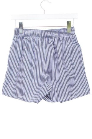 Дамски къс панталон SHEIN, Размер XS, Цвят Многоцветен, Цена 10,00 €