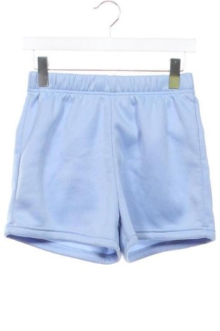 Дамски къс панталон SHEIN, Размер XS, Цвят Син, Цена 10,00 €