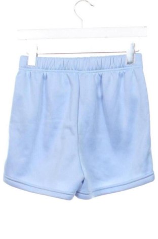 Дамски къс панталон SHEIN, Размер XS, Цвят Син, Цена 10,00 €