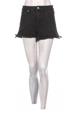 Dámské kraťasy  SHEIN, Velikost M, Barva Černá, Cena  283,00 Kč