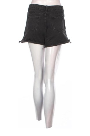 Dámské kraťasy  SHEIN, Velikost M, Barva Černá, Cena  283,00 Kč