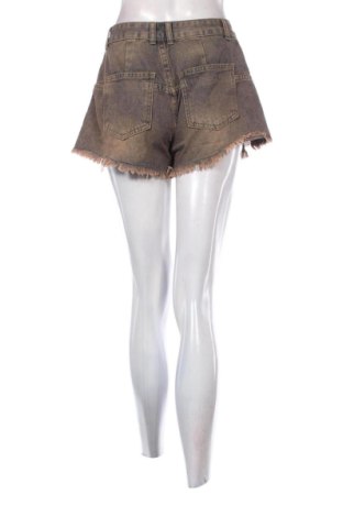 Damen Shorts SHEIN, Größe S, Farbe Beige, Preis € 10,00