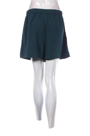 Damen Shorts SHEIN, Größe XL, Farbe Grün, Preis € 10,00