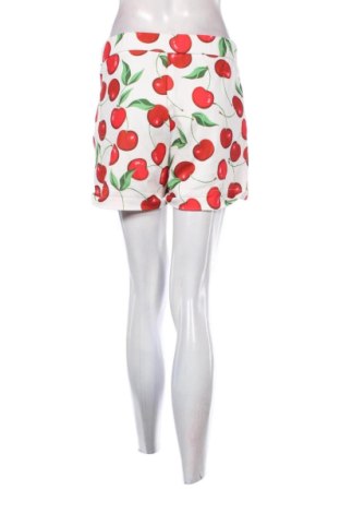 Damen Shorts SHEIN, Größe S, Farbe Mehrfarbig, Preis € 10,00