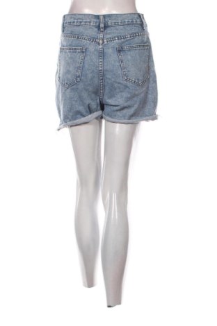 Damen Shorts SHEIN, Größe L, Farbe Blau, Preis € 10,00