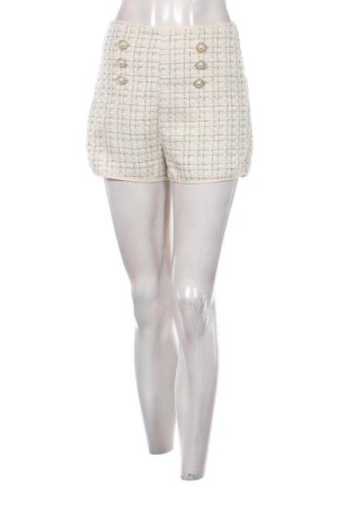 Damen Shorts SHEIN, Größe S, Farbe Mehrfarbig, Preis 10,00 €