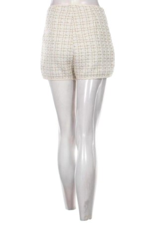 Damen Shorts SHEIN, Größe S, Farbe Mehrfarbig, Preis 10,00 €