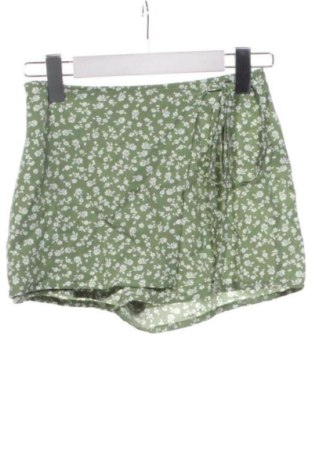 Damen Shorts SHEIN, Größe XS, Farbe Mehrfarbig, Preis 6,99 €