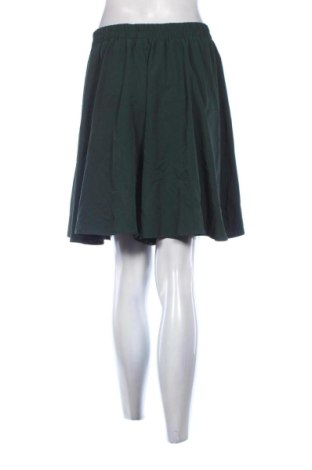 Damen Shorts SHEIN, Größe XL, Farbe Grün, Preis € 6,99