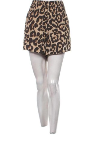 Damen Shorts SHEIN, Größe XXL, Farbe Mehrfarbig, Preis € 6,99