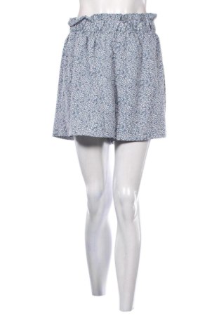 Damskie szorty SHEIN, Rozmiar XL, Kolor Kolorowy, Cena 53,58 zł